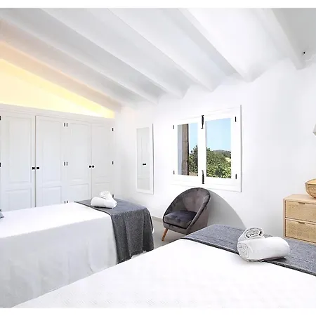 Wunderbare Restaurierung für ein beeindruckendes Ergebnis Ferienhaus